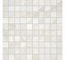 Мозаика 30x30 EKZD TmoM 3IvorL Emilceramica Tele di Marmo Onyx из коллекции Tele di Marmo Onyx Emilceramica