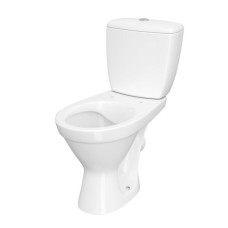 КОМПАКТ 705 CERSANIA SIMPLEON 011 3/6 С ДЮРОПЛАСТОВОЙ КРЫШКОЙ СЛИМ С ПЛАВНЫМ ЗАКРЫВАНИЕМ И ФУНКЦИЕЙ ПРОСТОГО СНЯТИЯ