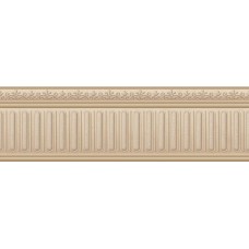 Бордюр Cenefa B 10x33 Hettangian Wall из коллекции Hettangian Wall Hettangian 360 Керамическая плитка Peronda — страница 2