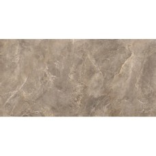 керамогранітна Rush Brown RECT 597x1197 керамогранітна Rush Brown RECT 597x1197