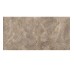 Керамическая плитка Rush Brown RECT 597x1197 Ceramika Gres Ceramika Gres