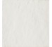 Плитка підлогова Modern Bianco SZKL STR 19,8x19,8 код 1092 Ceramika Paradyz Paradyz