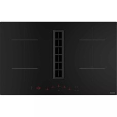 Варочная поверхность Maris 2Gether FMA 8372 4RC R HI 340.0731.879 Franke: швейцарские кухонные мойки, смесители и техника с 1911 года — страница 16