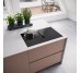 Варильна поверхня Franke Maris 2Gether FMA 8372 4RC R HI 340.0731.879 