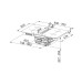 Варильна поверхня Franke Maris 2Gether FMA 8372 4RC R HI 340.0731.879 