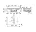 Варильна поверхня Franke Maris 2Gether FMA 8372 4RC R HI 340.0731.879 