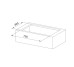 Варильна поверхня Franke Maris 2Gether FMA 8372 4RC R HI 340.0731.879 
