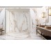 CALACATTA GOLD RECT 119,7х119,7 (плитка для підлоги і стін)