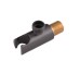 Душова система Kroner Element 211335B-5301 Kroner