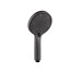 Душова система Kroner Element 211335B-5301 Kroner