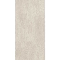 162 * 324 Basaltina Beige Natural 12 Mm