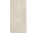 Плитка 162*324 Basaltina Beige Natural 12 Mm Coverlam