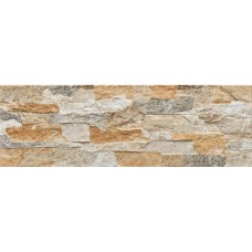 Камень фасадный Aragon Brick 15x45x0,9 код 8822 Cerrad