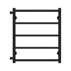 Рушникосушарка водяна Ladder П5 500х600 нержавіюча сталь (Чорний, Бокове ліве підключення) Рушникосушарка водяна Ladder П5 500х600 нержавіюча сталь (Чорний, Бокове ліве підключення) Deffi — сторінка 33