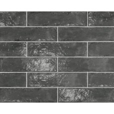 KAMIEN PALETTE GRAPHITE (1 сорт) KAMIEN PALETTE GRAPHITE (1 сорт)