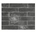 KAMIEN PALETTE GRAPHITE (1 сорт)