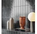 KAMIEN PALETTE GRAPHITE (1 сорт)