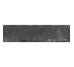 KAMIEN PALETTE GRAPHITE (1 сорт)