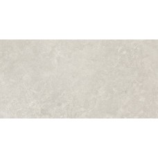 DORSTONE BONE RECT 60x120 (универсальная) Azulejos Benadresa плитка — страница 2