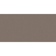 GRES MONOLIGHT EXTERIOR BROWN R10 RECT (1 сорт) GRES MONOLIGHT EXTERIOR BROWN R10 RECT (1 сорт)