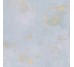 Плитка 59,5*59,5 Mood Blue Natural Apavisa