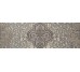 Декор (30x90) 9520 DECOR BEIGE TOUCHE RECT з колекції 9520 Porcelanite DOS