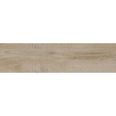 Miele 12.5x50 Freetime з колекції Freetime Miele 12.5x50 Freetime з колекції Freetime Freetime Керамічна плитка Ragno