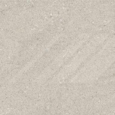 Декор Outline Scrambled Greige A 20x20 Pietre41 з колекції Pietre41 Pietre41 Керамічна плитка 41Zero42