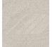 Декор Outline Scrambled Greige A 20x20 Pietre41 41zero42 з колекції Pietre41 41zero42