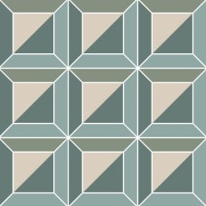 Декор Sheet 33.6x33.6 Inverness Top Cer з колекції Inverness Inverness Керамічна плитка TopCer