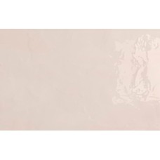 Milky Rose 27x42 Aline из коллекции Aline Milky Rose 27x42 Aline из коллекции Aline Aline Керамическая плитка Aleluia