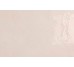 Плитка Milky Rose 27x42 Aline Aleluia з колекції Aline Aleluia