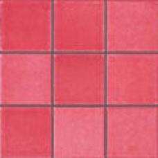 Мозаїка (30x30) Anthologhia 05 camelia 10*10 MOS 9005 - Anthologhia з колекції Anthologhia Мозаїка (30x30) Anthologhia 05 camelia 10*10 MOS 9005 - Anthologhia з колекції Anthologhia Appiani: керамика с 1873 года и мозаика как главное дело