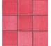 Мозаїка (30x30) Anthologhia 05 camelia 10*10 MOS 9005 - Anthologhia з колекції Anthologhia Appiani