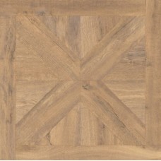 Aspen Nordic Roble Mate 100x100 из коллекции Aspen Aspen Nordic Roble Mate 100x100 из коллекции Aspen Cicogres плитка