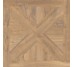 Плитка Aspen Nordic Roble Mate 100x100 из коллекции Aspen Cicogres