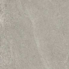 Bergstone Grey As - 60x60 CSABEGRA60 Bergstone з колекції Bergstone Bergstone Grey As - 60x60 CSABEGRA60 Bergstone з колекції Bergstone