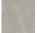 Плитка Bergstone Grey As - 60x60 CSABEGRA60 Bergstone з колекції Bergstone Santagostino