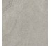 Плитка Bergstone Grey As - 60x60 CSABEGRA60 Bergstone з колекції Bergstone Santagostino
