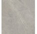 Плитка Bergstone Grey As - 60x60 CSABEGRA60 Bergstone з колекції Bergstone Santagostino