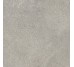 Плитка Bergstone Grey As - 60x60 CSABEGRA60 Bergstone з колекції Bergstone Santagostino