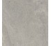 Плитка Bergstone Grey As - 60x60 CSABEGRA60 Bergstone з колекції Bergstone Santagostino