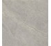 Плитка Bergstone Grey As - 60x60 CSABEGRA60 Bergstone з колекції Bergstone Santagostino