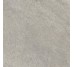 Плитка Bergstone Grey As - 60x60 CSABEGRA60 Bergstone з колекції Bergstone Santagostino