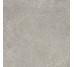 Плитка Bergstone Grey As - 60x60 CSABEGRA60 Bergstone з колекції Bergstone Santagostino