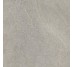 Плитка Bergstone Grey As - 60x60 CSABEGRA60 Bergstone з колекції Bergstone Santagostino