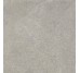 Плитка Bergstone Grey As - 60x60 CSABEGRA60 Bergstone з колекції Bergstone Santagostino