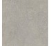 Плитка Bergstone Grey As - 60x60 CSABEGRA60 Bergstone з колекції Bergstone Santagostino