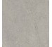 Плитка Bergstone Grey As - 60x60 CSABEGRA60 Bergstone з колекції Bergstone Santagostino