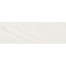 White Rect - 30x90 R3311R Bliss из коллекции Bliss Bliss Керамическая плитка Aleluia